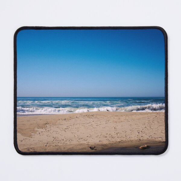 Item preview, Infinite Blue designed and sold by Benjamin Fauvel.