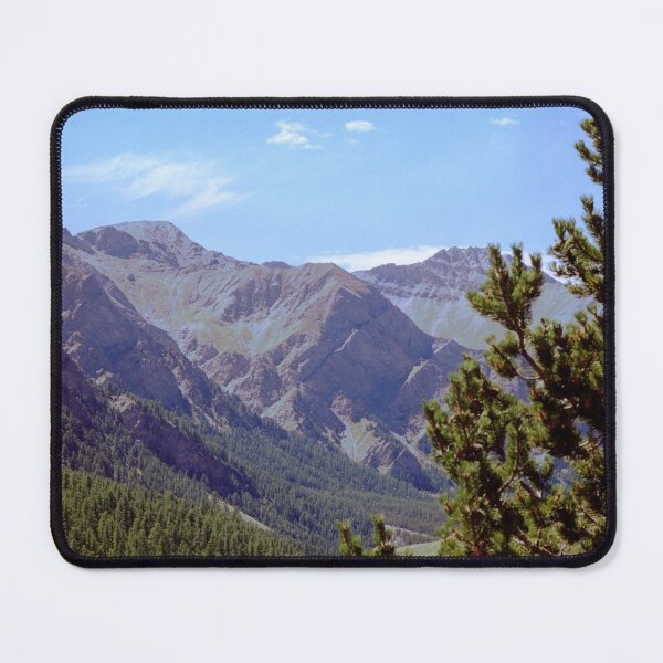 Item preview, The lines of Earth designed and sold by Benjamin Fauvel.
