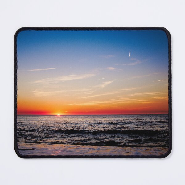 Item preview, The Sun is going for a swim designed and sold by Benjamin Fauvel.