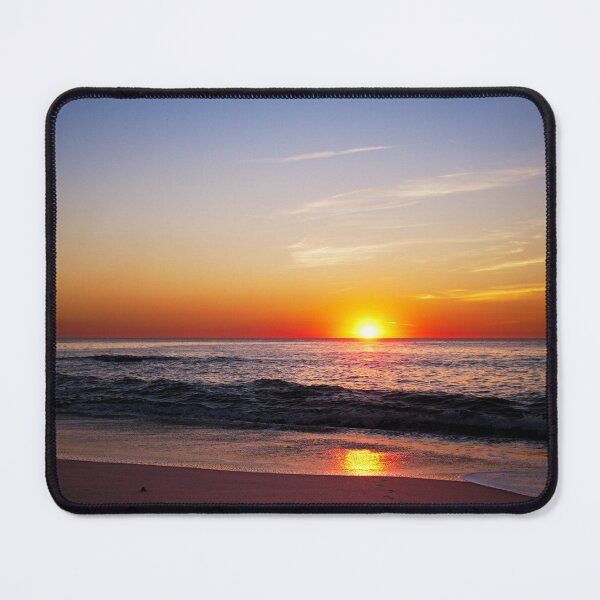 Item preview, Walking to eternity in glittering sand designed and sold by Benjamin Fauvel.