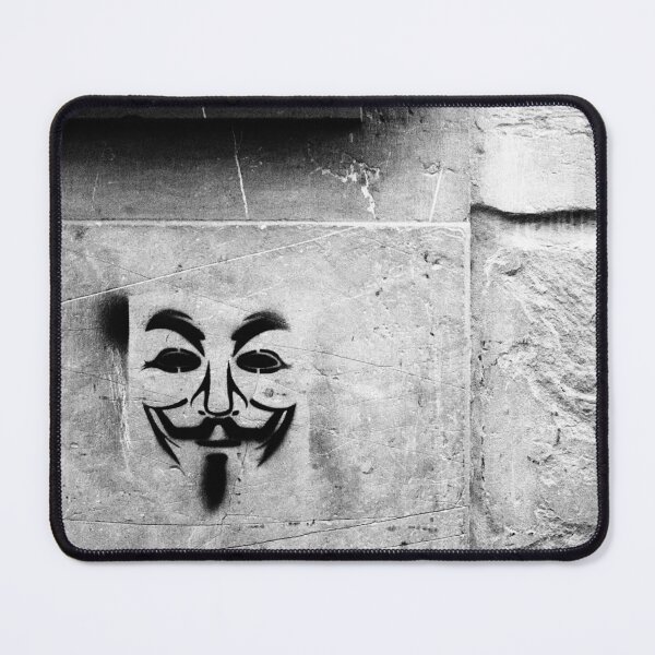 Item preview, V designed and sold by Benjamin Fauvel.