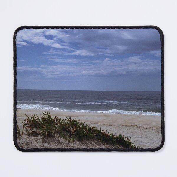 Item preview, Fresh air designed and sold by Benjamin Fauvel.