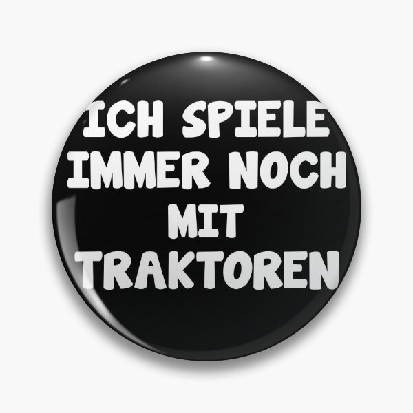 Artikelvorschau, Dorfkind Traktor Landwirt Junge Geschenk entworfen und verkauft von Onorato Bellgardt.
