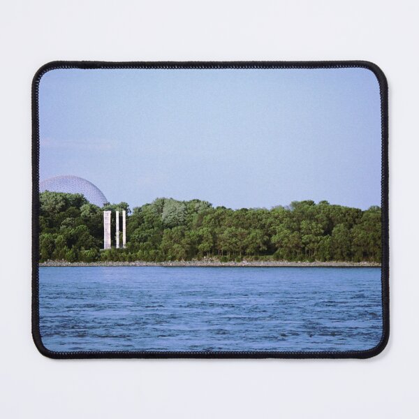 Item preview, Monolith designed and sold by Benjamin Fauvel.