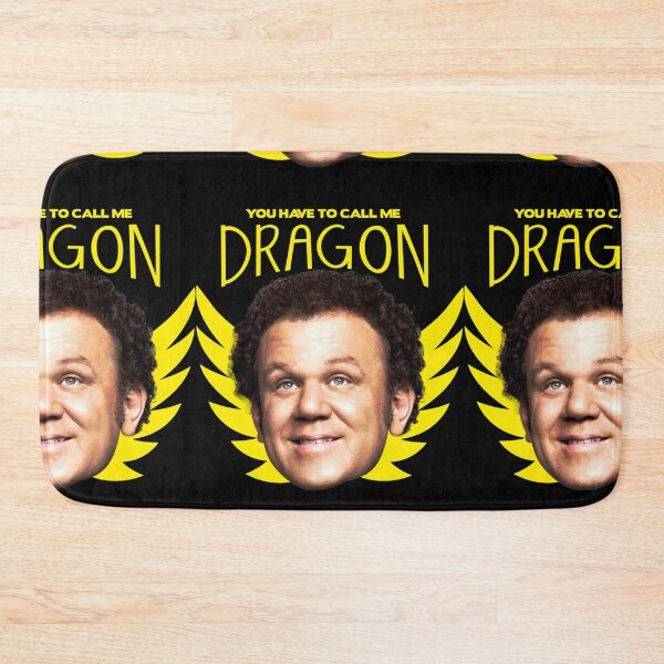 Item preview, Step Brothers Dragon designed and sold by JamieSchoen.