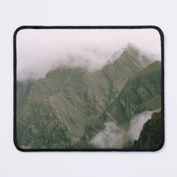 Item preview, God’s Breath designed and sold by Benjamin Fauvel.