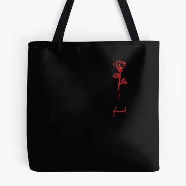 Item preview, Night Lovell Fraud 44 designed and sold by DANIELLE DAVIS.