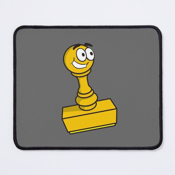 Item preview, Rubber stamp designed and sold by sifis.