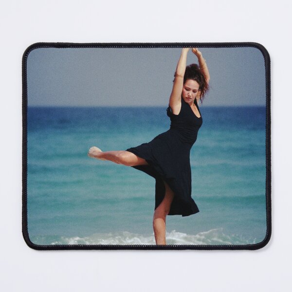 Item preview, Flower Dance designed and sold by Benjamin Fauvel.