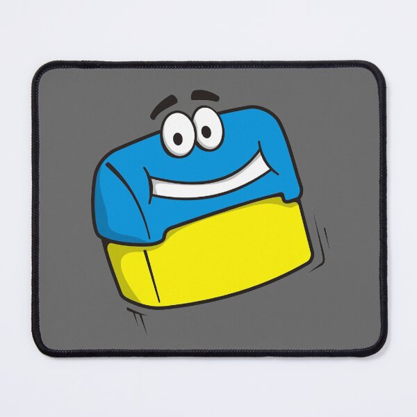 Item preview, Rubber Stamp Mechanical designed and sold by sifis.