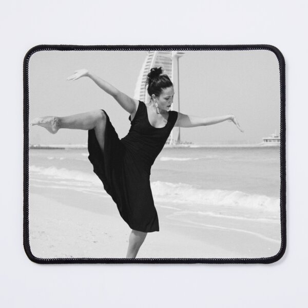 Item preview, Hieroglyphic dance designed and sold by Benjamin Fauvel.