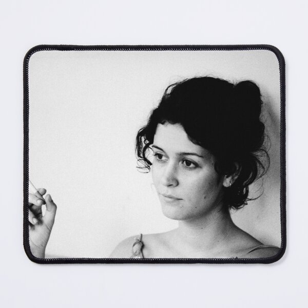 Item preview, Deep thought designed and sold by Benjamin Fauvel.