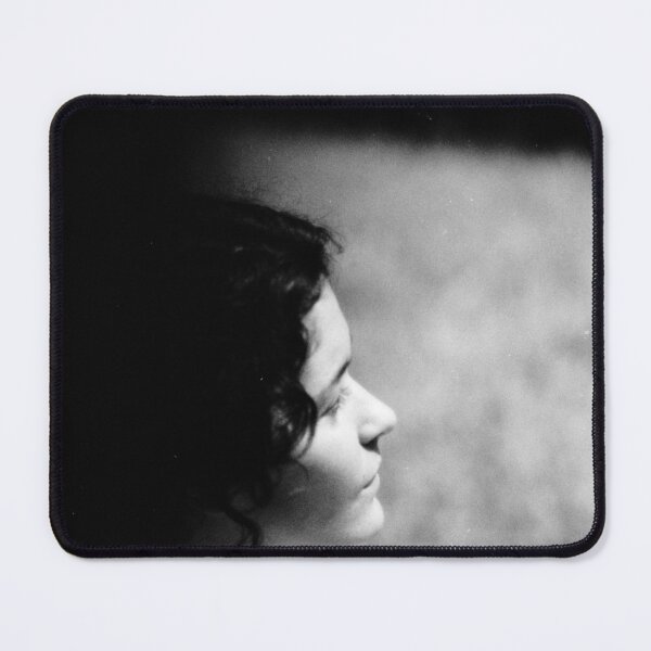Item preview, Cleopatra designed and sold by Benjamin Fauvel.