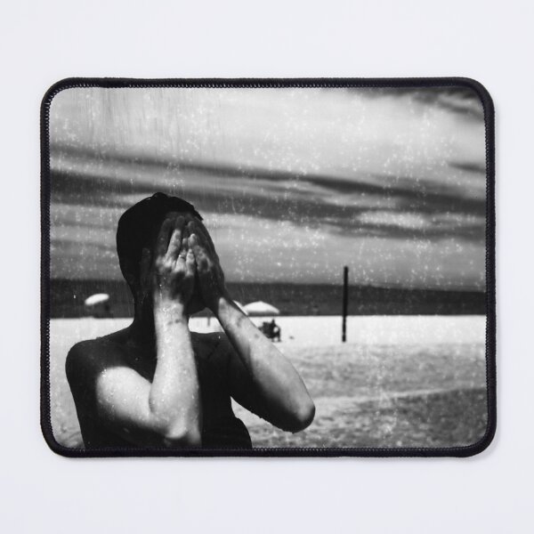 Item preview, Copacabana designed and sold by Benjamin Fauvel.