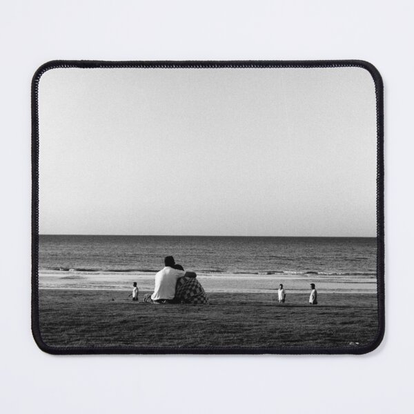 Item preview, Time for a hug designed and sold by Benjamin Fauvel.