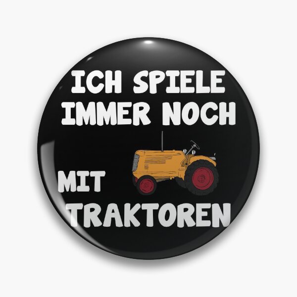 Artikelvorschau, Dorfkind Dorfkinder Landleben Landwirt Traktor entworfen und verkauft von Onorato Bellgardt.