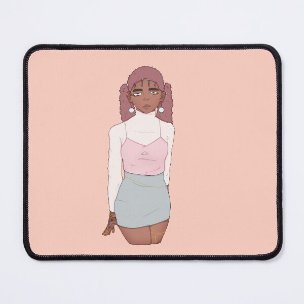 Item preview, libra ♎️ girl designed and sold by rtaashop.