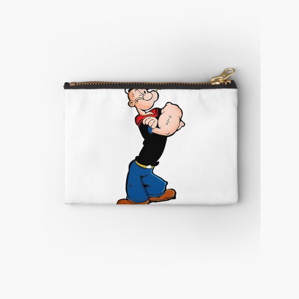 Item preview, popeye designed and sold by Anhtran511.