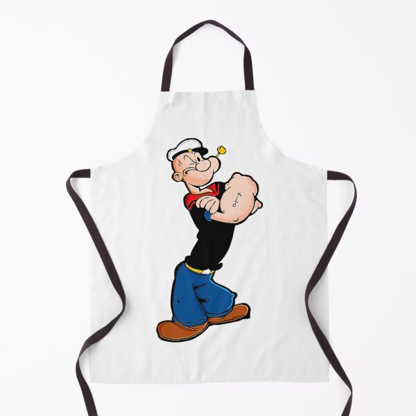 Item preview, popeye designed and sold by Anhtran511.