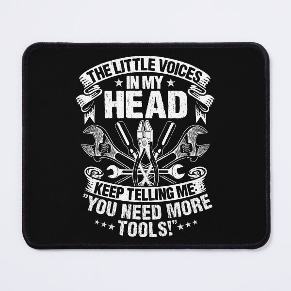 Item preview, Mechanic Mechanist Mechanician Fitter designed and sold by Krautshirts.