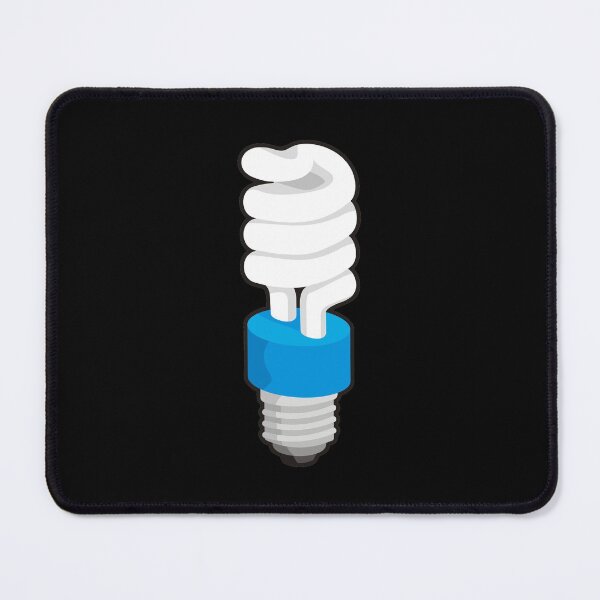 Item preview, Bombilla fluorescente compacta en espiral designed and sold by sifis.