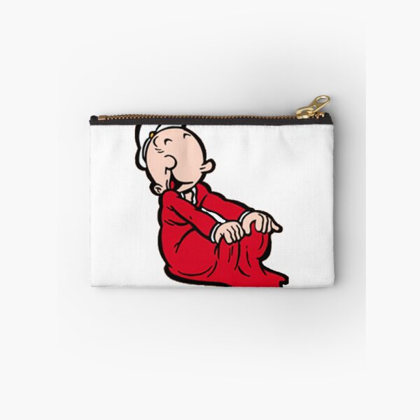 Item preview, Popeye  designed and sold by Anhtran511.