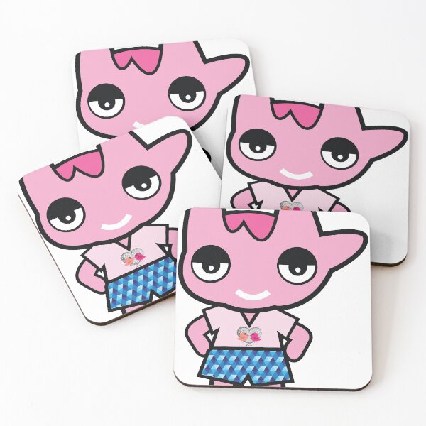 Item preview, Hugkun #5 designed and sold by icon0com.