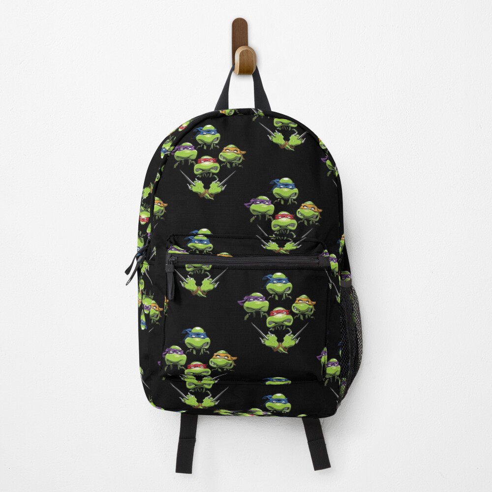 Item preview, Backpack designed and sold by MaisTram.