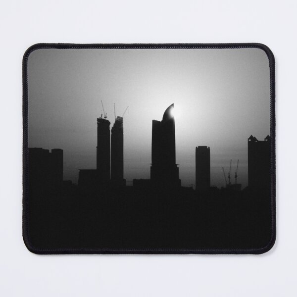 Item preview, Eclipse designed and sold by Benjamin Fauvel.