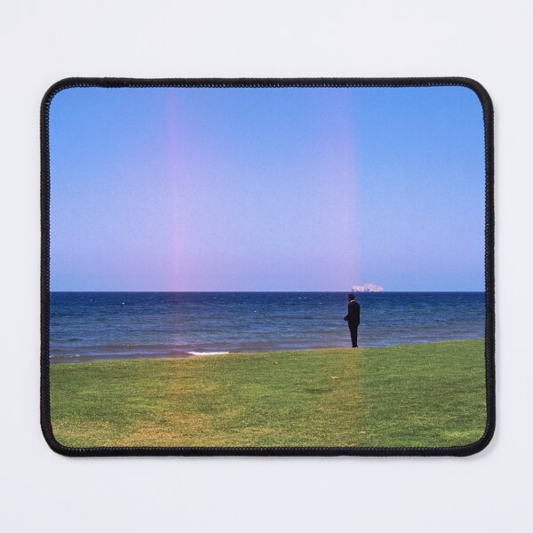 Item preview, Philosophy designed and sold by Benjamin Fauvel.