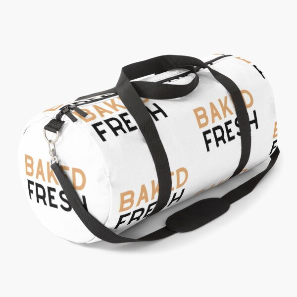 Item preview, Baked Fresh designed and sold by sans-crafts.