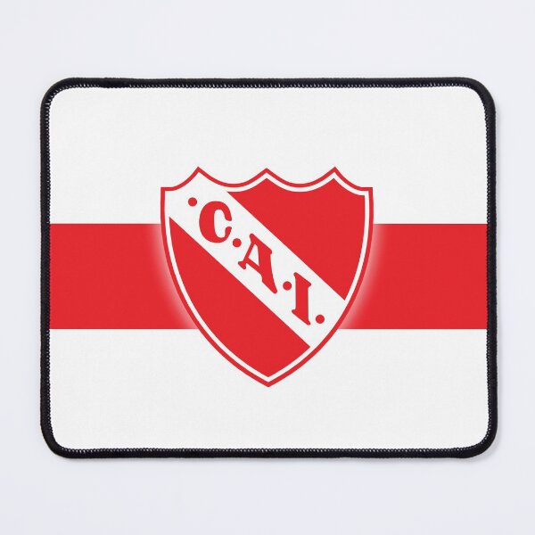 Item preview, In My Life only one. Independiente, Argentina  designed and sold by Thestarrysky.