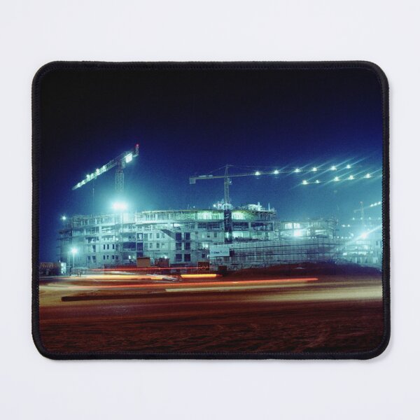 Item preview, Akira - Nightlights designed and sold by Benjamin Fauvel.