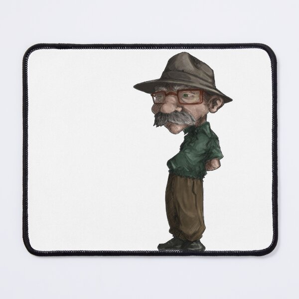 Item preview, Albert at ease designed and sold by Benjamin Fauvel.