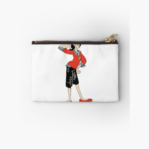 Item preview, Popeye  designed and sold by Anhtran511.
