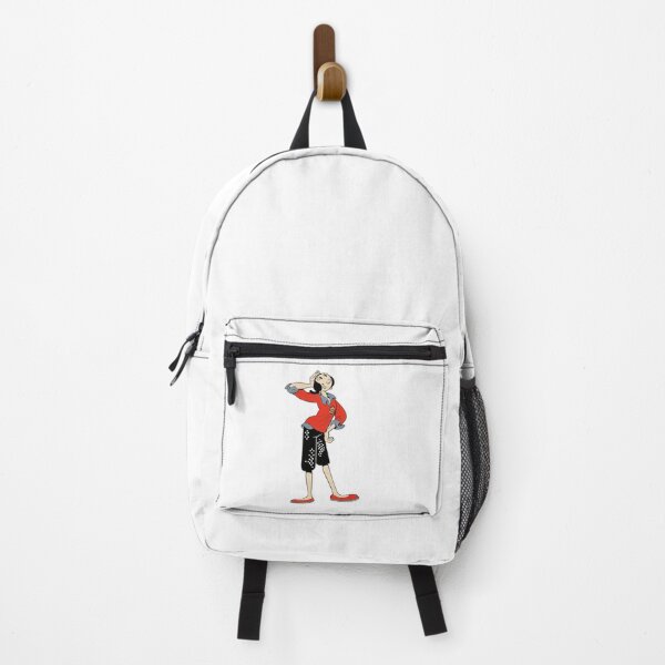 Item preview, Popeye designed and sold by Anhtran511.