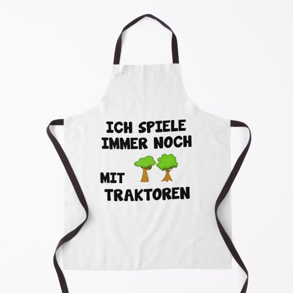 Artikelvorschau, Dorfkind Traktor baum lustiger Spruch entworfen und verkauft von Onorato Bellgardt.