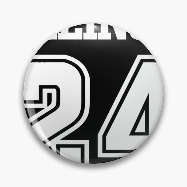 Artikelvorschau, Stiles Stilinski Lacrosse Jersey - Zurück entworfen und verkauft von JamieSchoen.