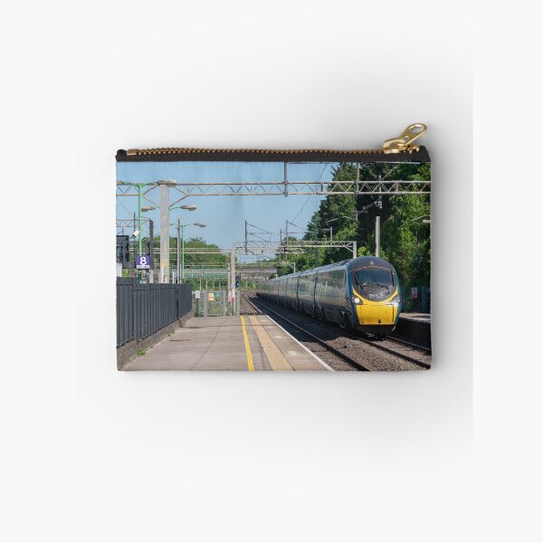 Item preview, Hemel Hempstead Pendolino designed and sold by hawkie.