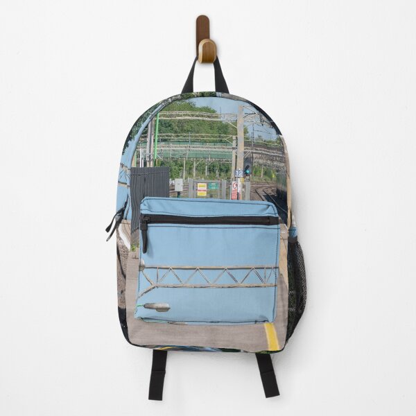 Item preview, Hemel Hempstead Pendolino designed and sold by hawkie.