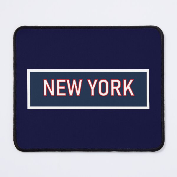Item preview, NEW YORK designed and sold by PSheekey.