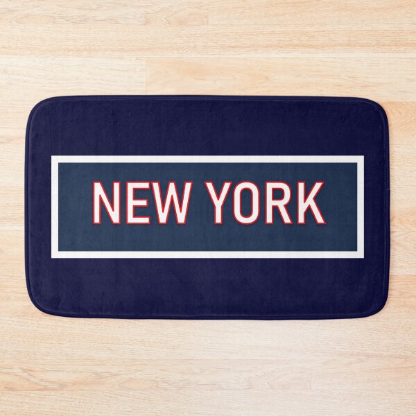 Item preview, NEW YORK designed and sold by PSheekey.