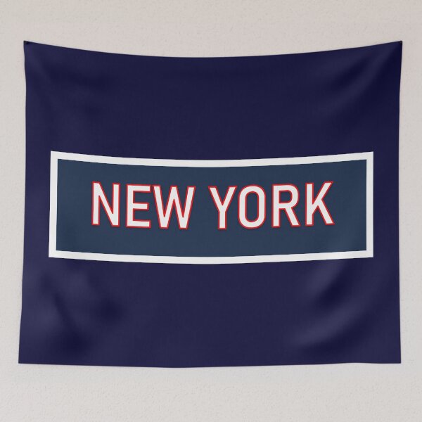 Item preview, NEW YORK designed and sold by PSheekey.