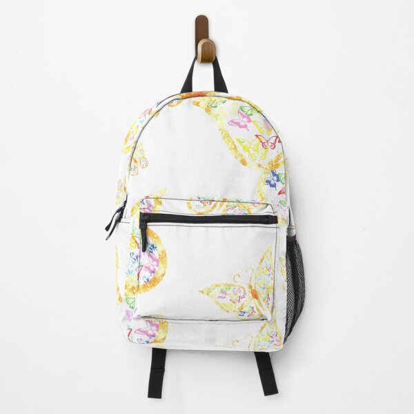 Item preview, Cute Butterfly design for women and men designed and sold by YasithaKaru.