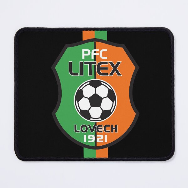 Item preview, Litex Lovech Footbal fans ultras hooligans Bulgaria designed and sold by Thestarrysky.