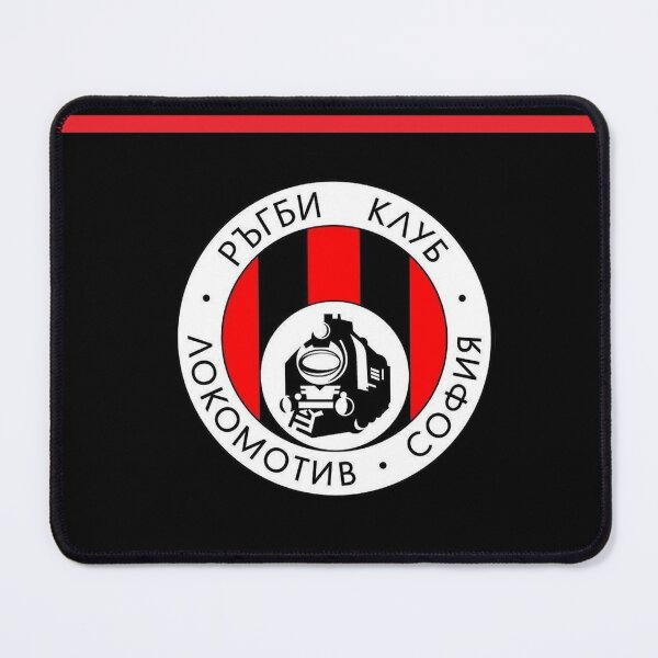 Item preview, Lokomotiv Sofia Footbal fans ultras hooligans Bulgaria designed and sold by Thestarrysky.