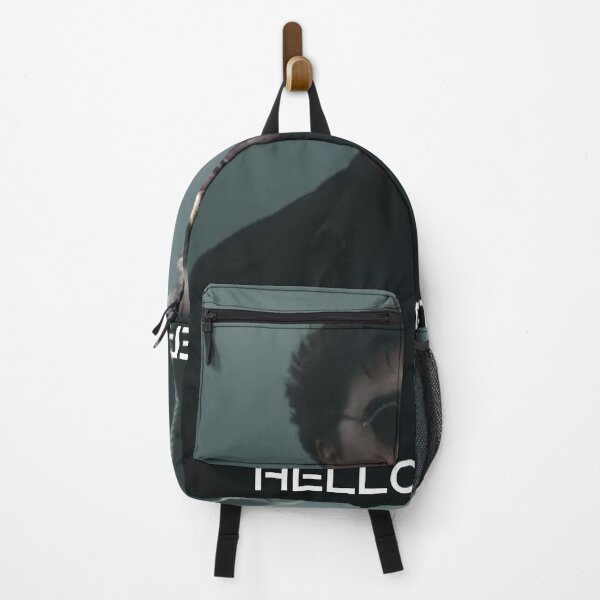 Item preview, Hello Peter - Doctor Octopus | No way home designed and sold by Designed-4-You.