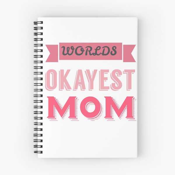 Aperçu de l'œuvre Mondes okayest maman - blanc créée et vendue par POTSFighter.
