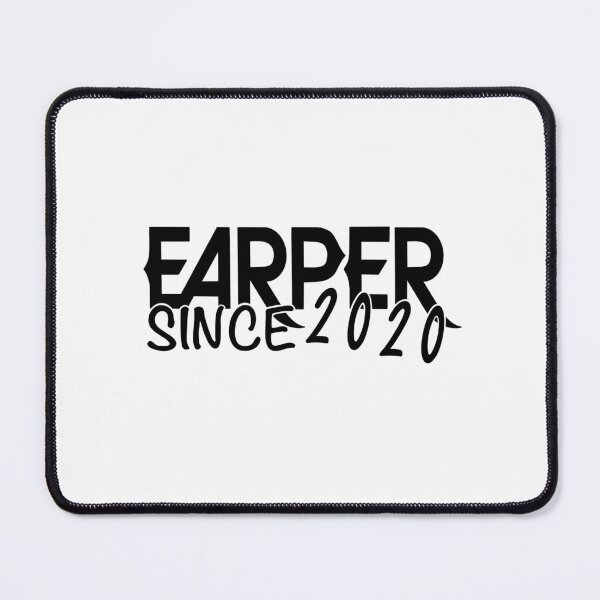 Item preview, Earper Since 2020 | Wynonna Earp  designed and sold by EarpBands.