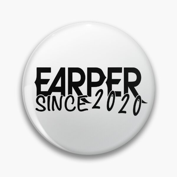 Item preview, Earper Since 2020 | Wynonna Earp  designed and sold by EarpBands.